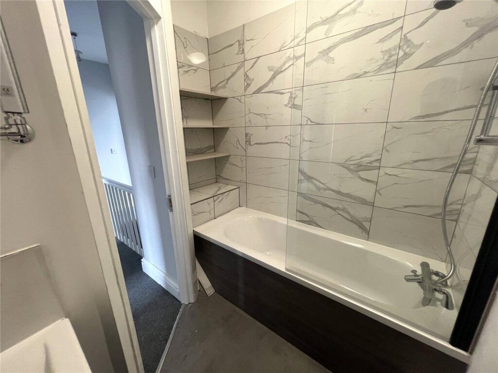 Additional image 4 of Franklin Road, Blackburn, Lancashire, BB2