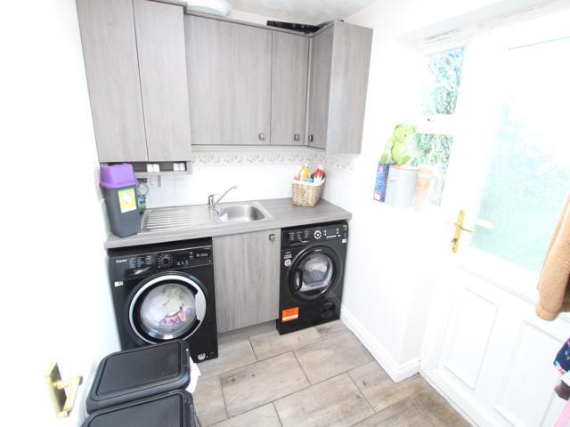 Additional image 8 of Overland Crescent, Apperley Bridge, Bradford