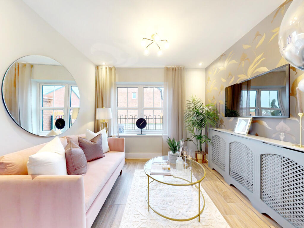 Additional image 3 of Victoria Road,
Warminster,
BA12 8HD