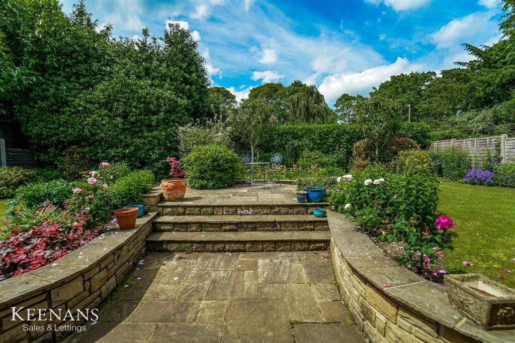 Additional image 7 of Hawthorne Close, Barrowford, Nelson