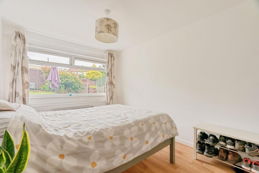 Additional image 10 of Daffodil Close, Haslingden, Rossendale, Lancashire, BB4