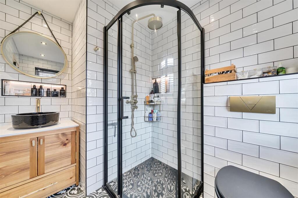 Additional image 17 of Lapworth Oaks, Lapworth