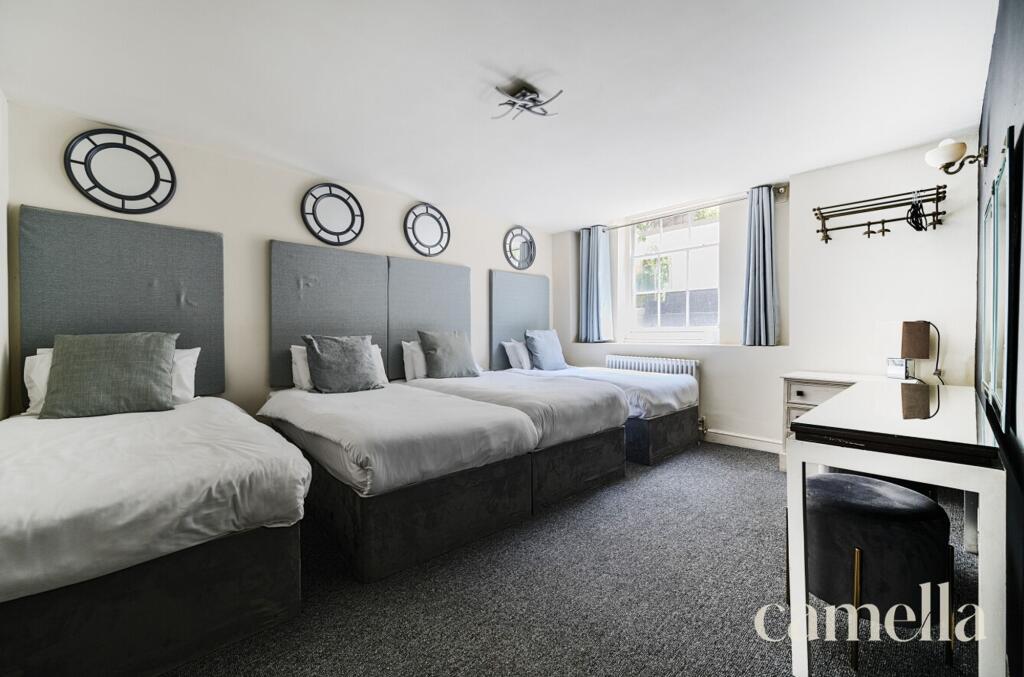 Additional image 17 of Alfred Street, Bath, BA1