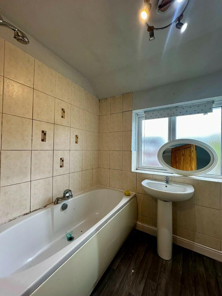 Additional image 9 of Chaddesley Close, Oldbury, West Midlands, B69