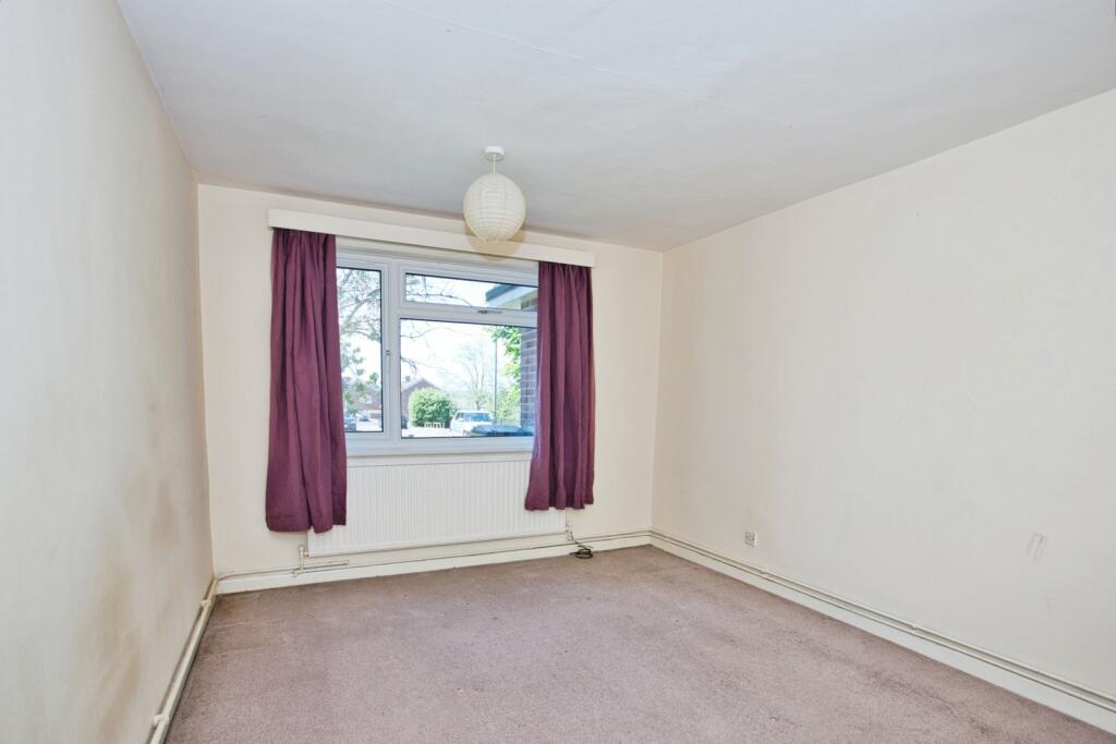 Additional image 8 of Wessex Road, Yeovil, Somerset, BA21