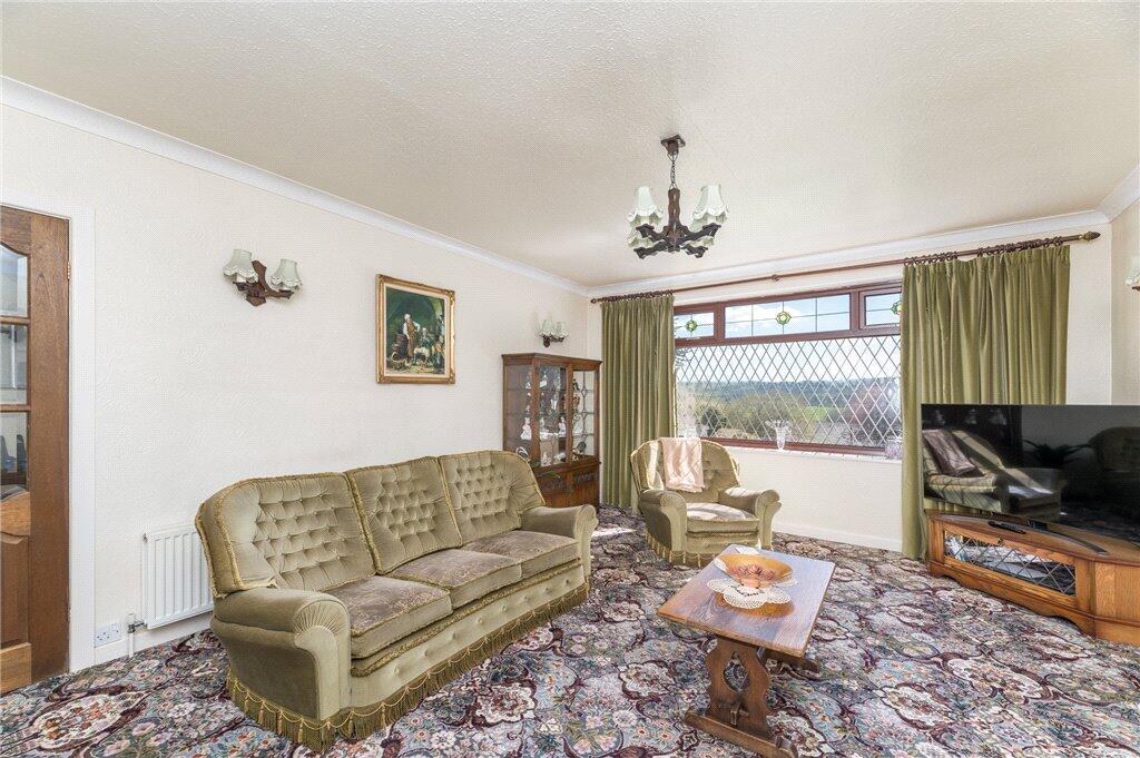 Additional image 6 of Havelock Square, Thornton, Bradford, BD13