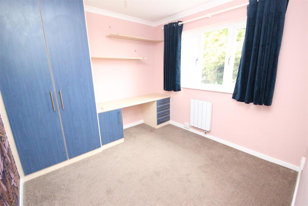 Additional image 11 of Wicklow Close, Halesowen
