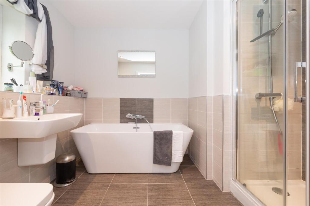 Additional image 19 of Otterbourne Court, Halesowen