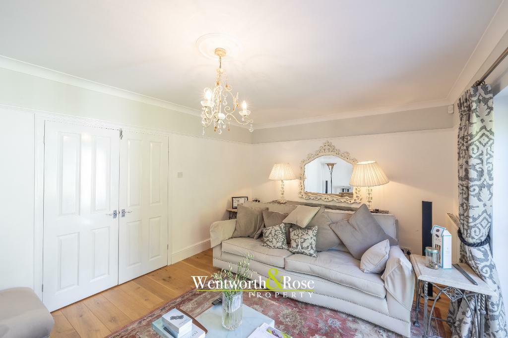 Additional image 11 of Kendal End Road, Cofton Hackett, Barnt Green, B45 8PY