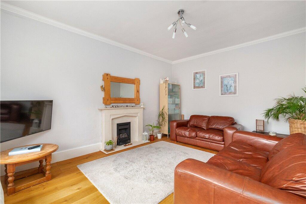 Additional image 13 of West Lane, Baildon, West Yorkshire, BD17