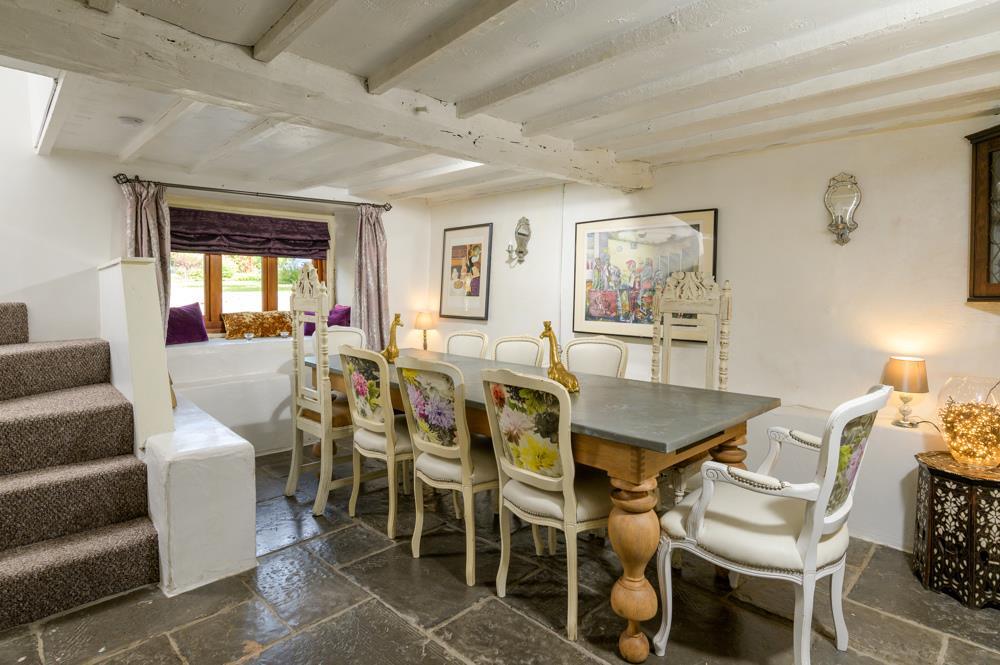 Additional image 19 of Near Mells and Frome, Somerset, BA3