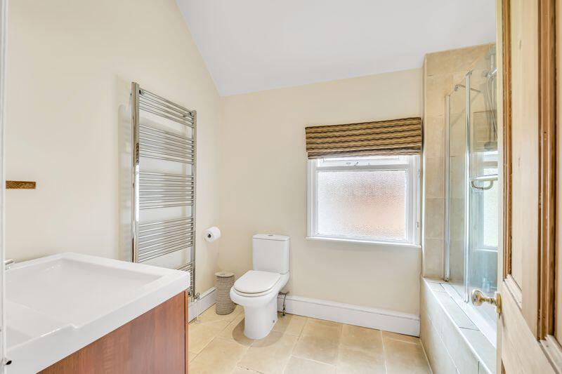 Additional image 20 of Belwell Lane, Four Oaks, Sutton Coldfield, B74 4AL