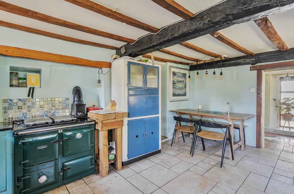 Additional image 9 of Alford, Castle Cary, Somerset, BA7 7PW