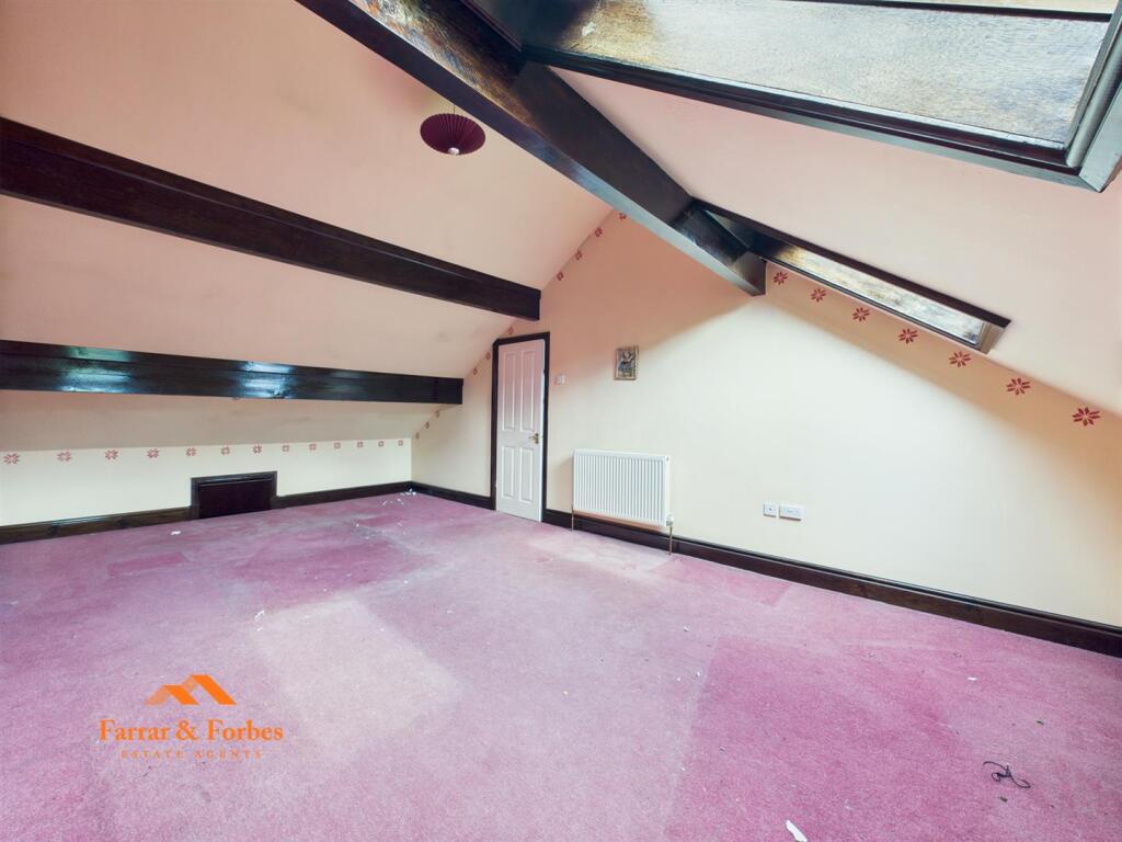 Additional image 15 of Proctor Close, Brierfield, Nelson