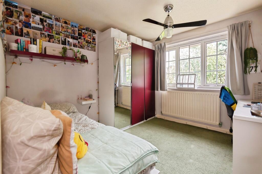 Additional image 12 of Radway Close, Churchhill North, Redditch