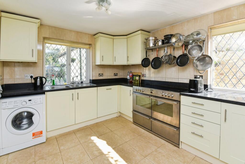 Additional image 5 of West Cranmore, Shepton Mallet, Somerset, BA4