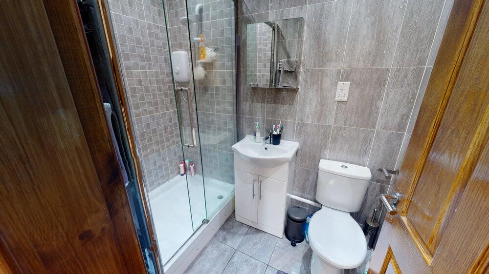 Additional image 13 of 73 Bristol Road, Birmingham, B5 7TU