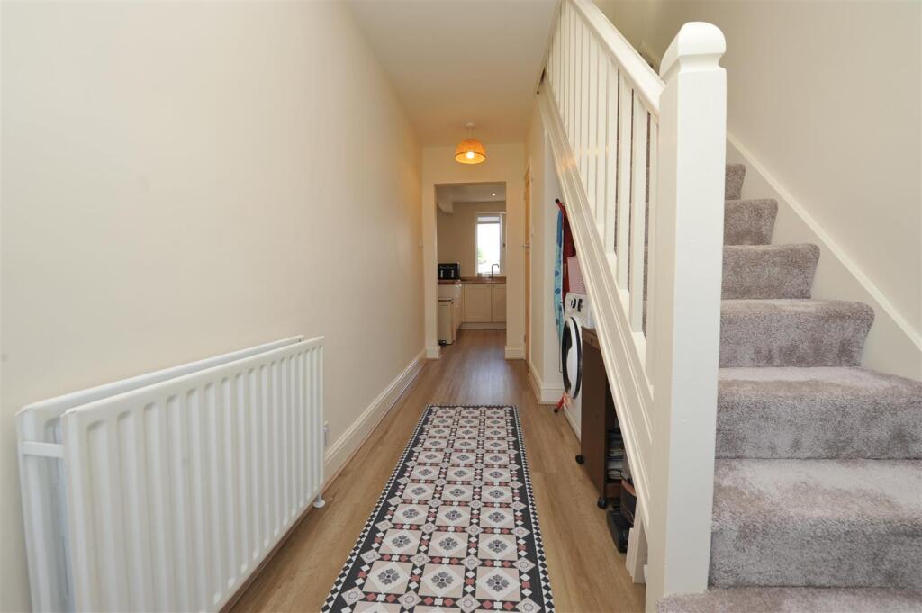 Additional image 4 of Green Lane, Wyke, Bradford