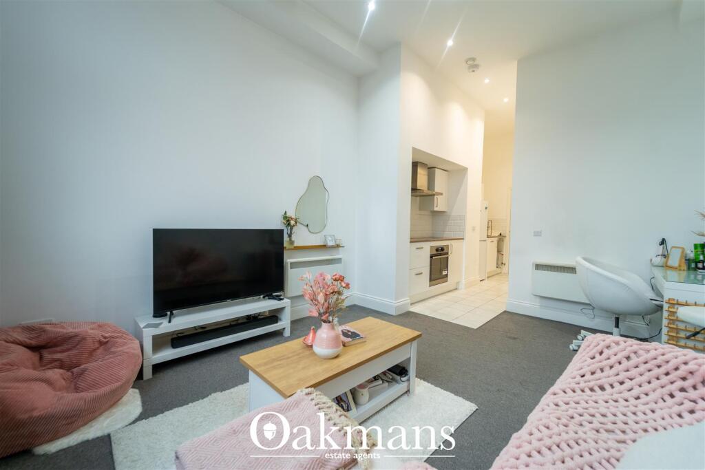 Additional image 4 of The Saddles, Crocketts Lane, Smethwick, B66