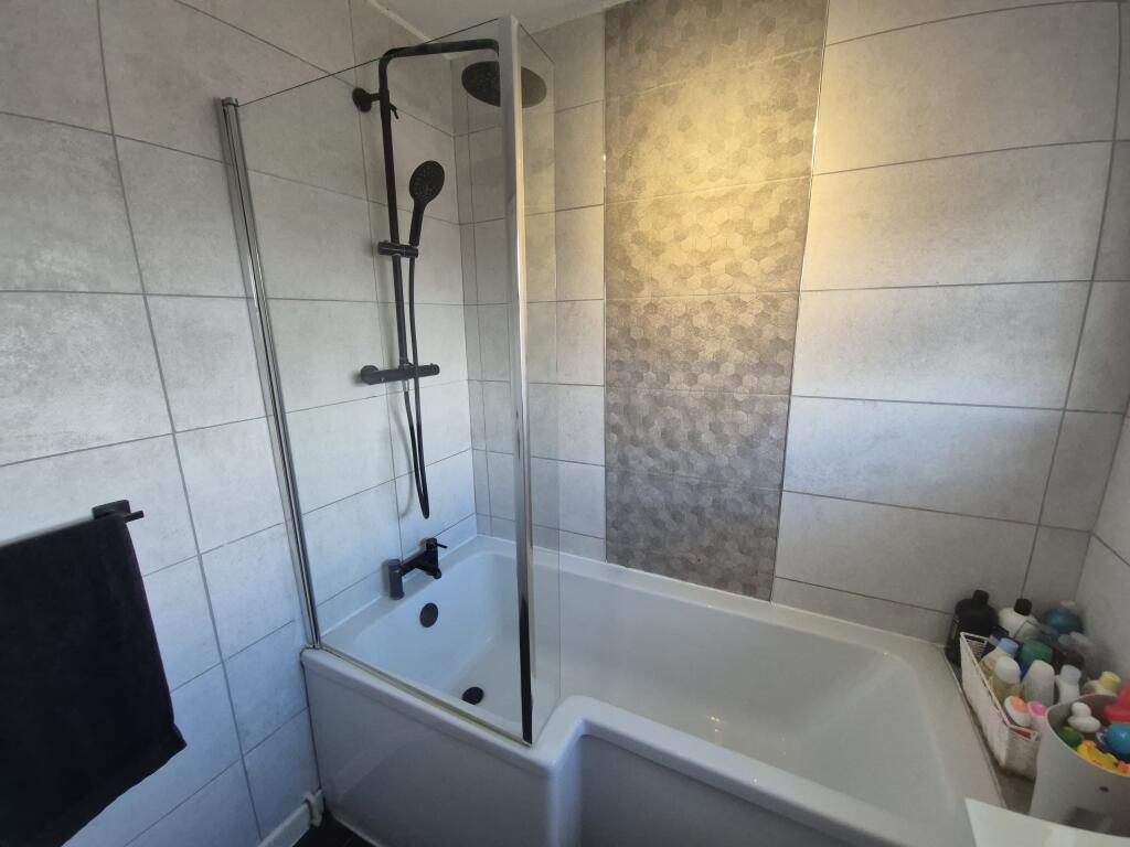 Additional image 12 of Worcester Road, Oldbury, B68