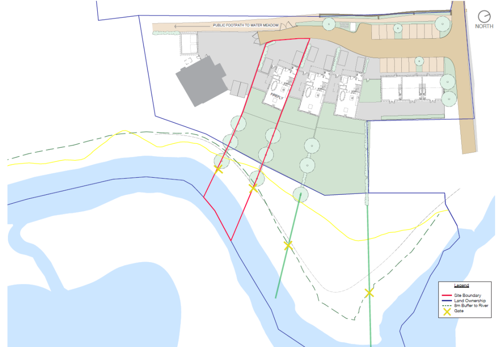 Additional image 10 of The Retreat, Frome, BA11