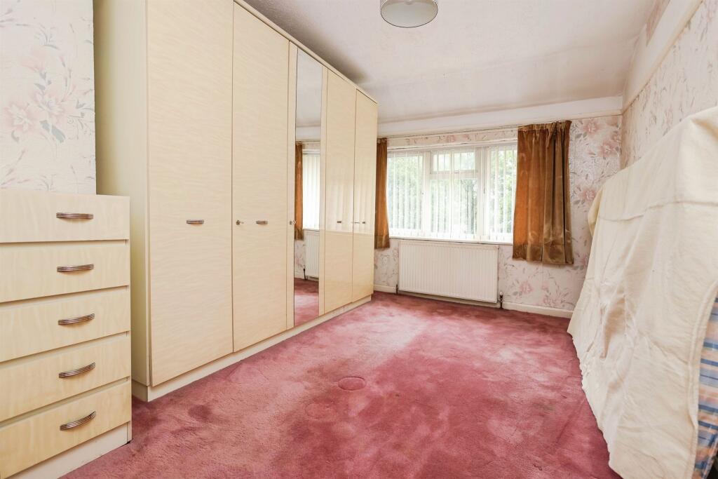 Additional image 14 of Alston Grove, Birmingham