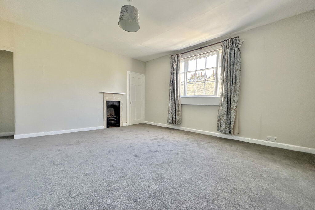 Additional image 13 of Park Place, Bath