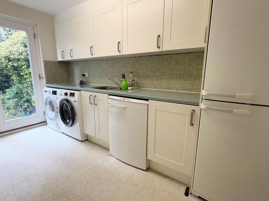 Additional image 9 of Green Lanes, Wylde Green, Sutton Coldfield