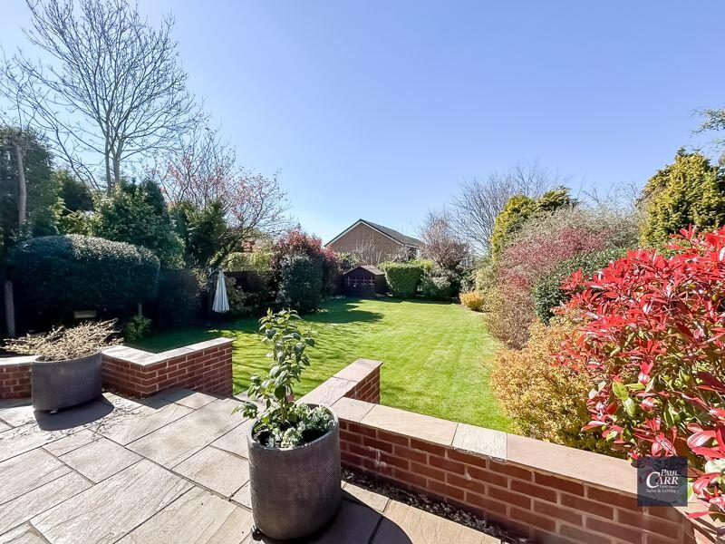 Additional image 38 of Carlton Avenue, Streetly, Sutton Coldfield, B74 3JF