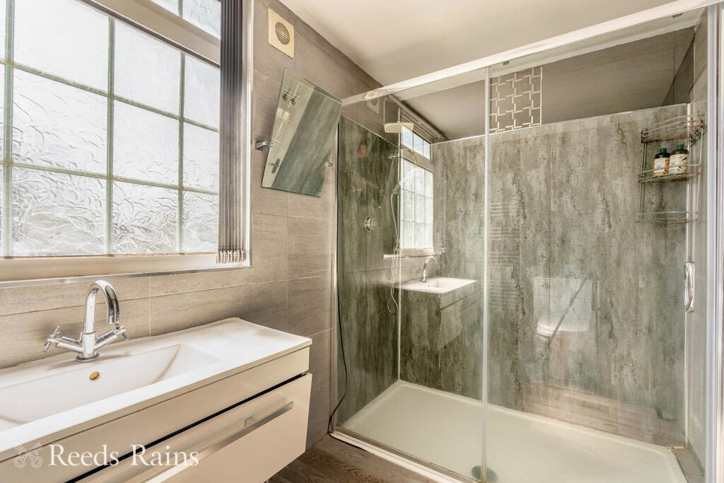 Additional image 21 of Kelswick Drive, Nelson, Lancashire, BB9