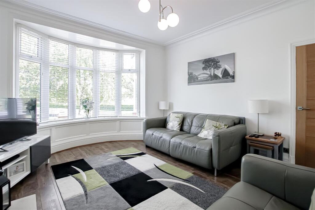 Additional image 24 of Brantfell Road, Great Harwood