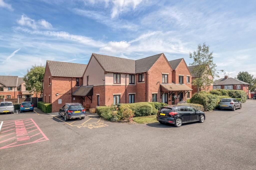 Additional image 13 of Ashill Road, Rednal, B45