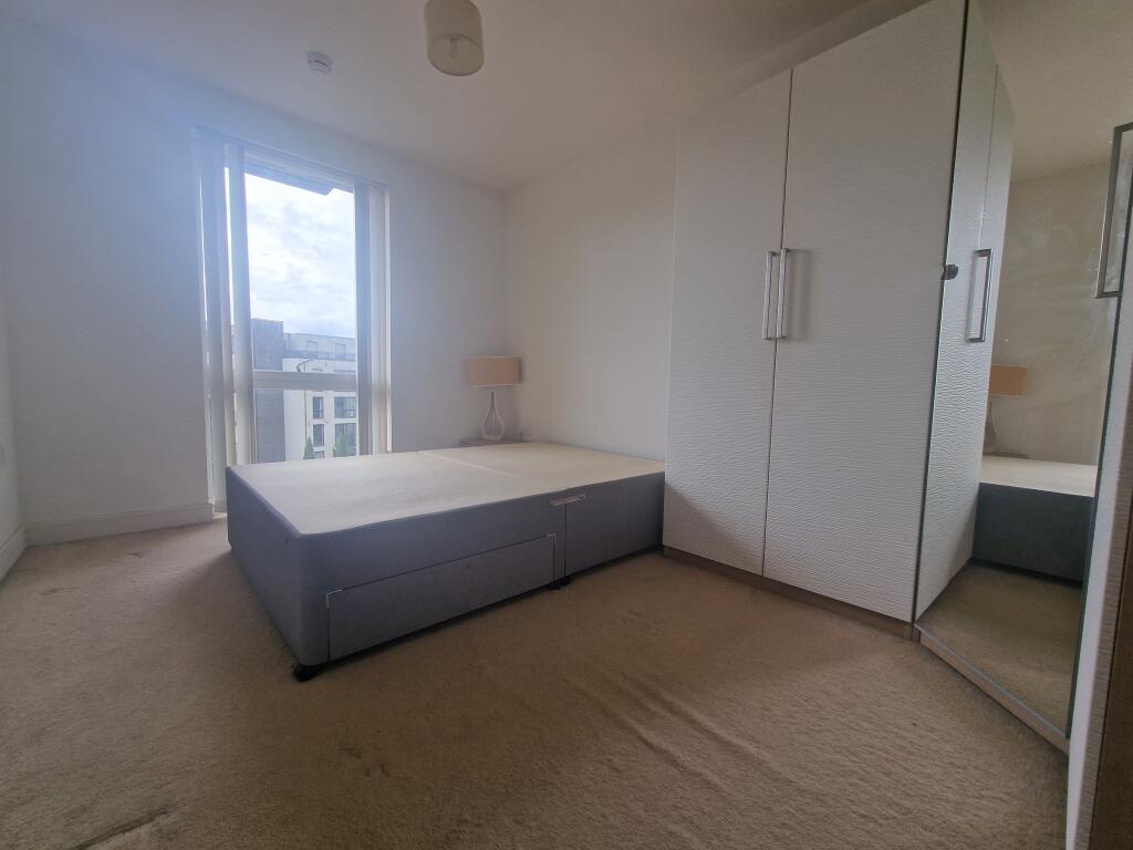 Additional image 12 of The Boulevard, Birmingham