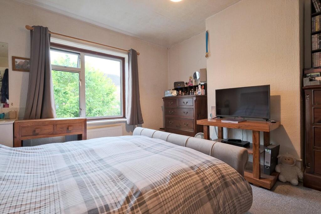 Additional image 15 of Stanhill Lane, Oswaldtwistle, Accrington, Lancashire, BB5