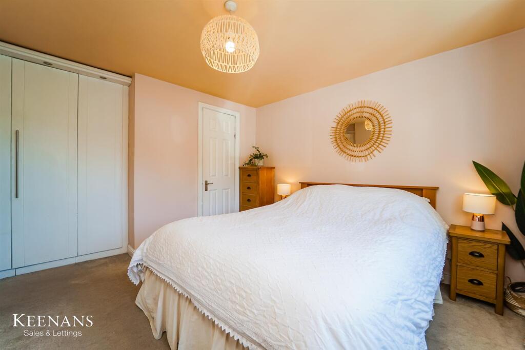 Additional image 30 of Barn Field Close, Colne