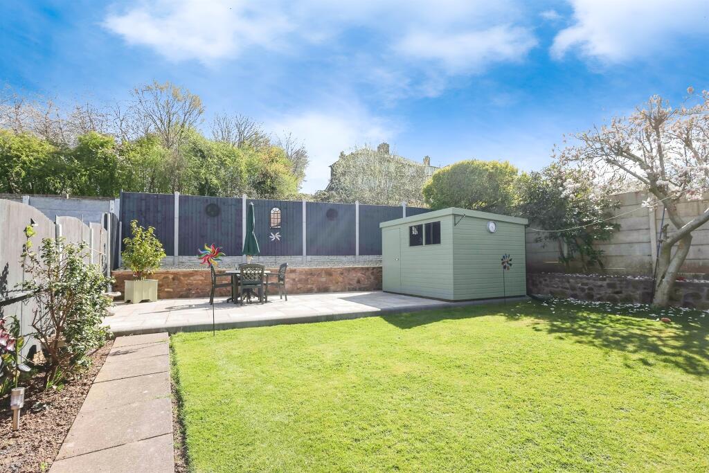 Additional image 12 of Barnford Crescent, Oldbury