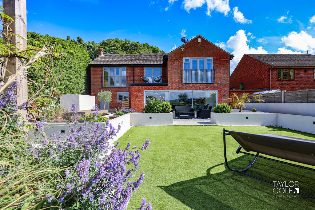 Additional image 23 of Main Road, Haunton