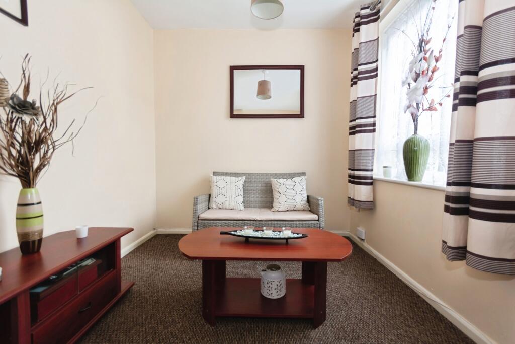 Additional image 19 of Balsall Heath Road, Birmingham, West Midlands, B5