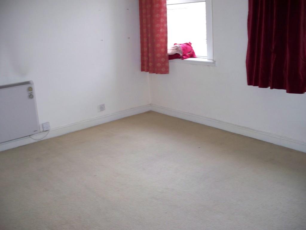 Additional image 9 of Park Street,Trowbridge,BA14
