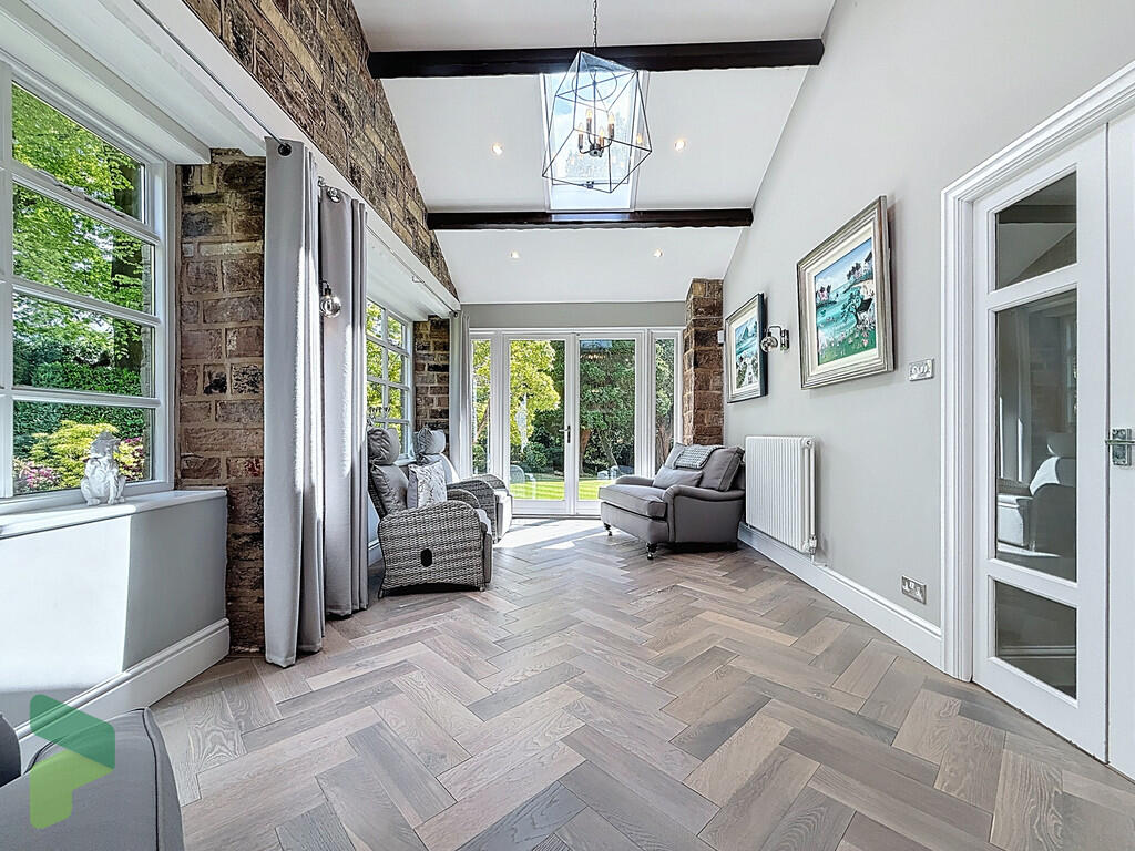 Additional image 48 of Links Lane, Pleasington, Blackburn