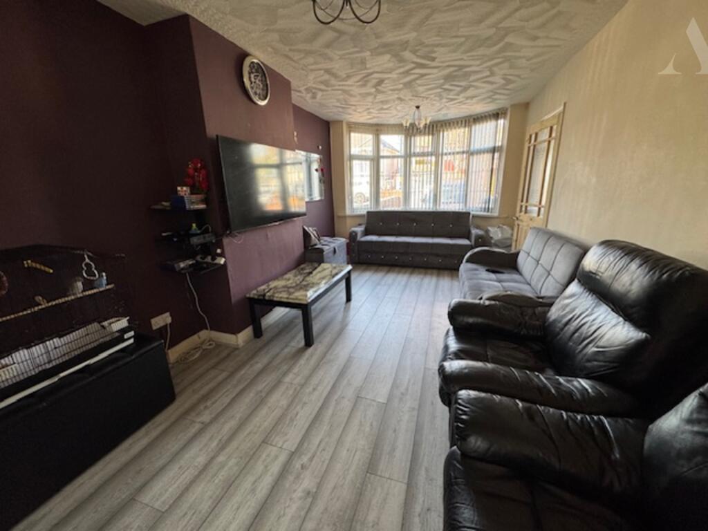 Additional image 2 of Harts Road, Birmingham, West Midlands