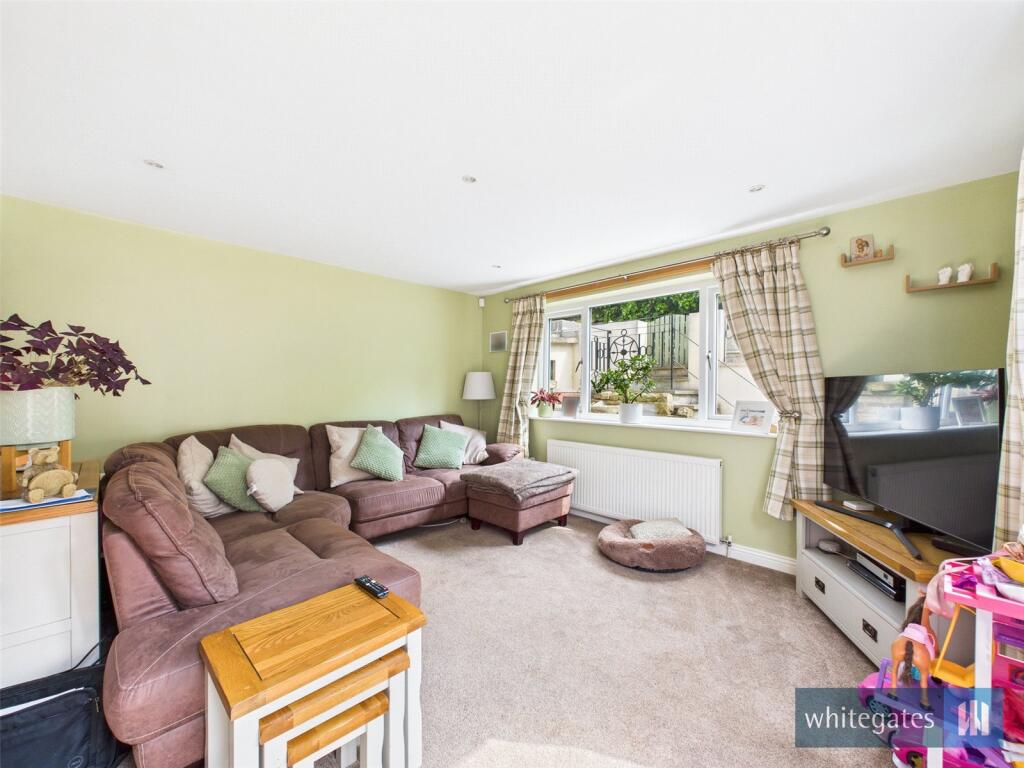 Additional image 6 of South Street, Oakenshaw, Bradford, West Yorkshire, BD12