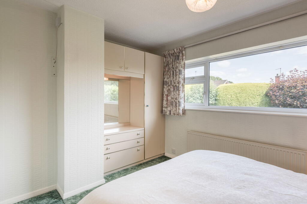 Additional image 36 of Hilton Drive, Sutton Coldfield, B72 1EQ