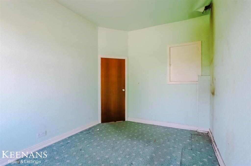 Additional image 9 of Blackburn Road, Rishton, Blackburn