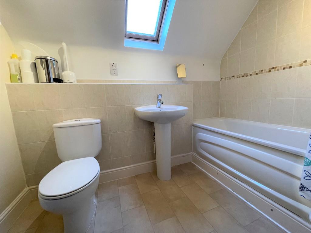 Additional image 9 of Foxley Drive, Solihull, West Midlands, B91