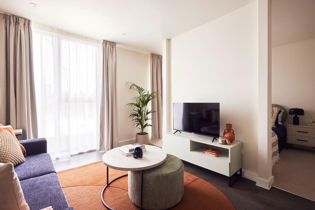 Additional image 4 of Corkfield Birmingham, 296 Pershore Road, Birmingham, B5 7SH