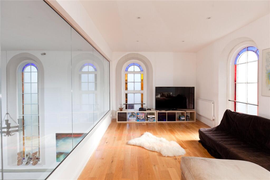 Additional image 7 of North Street, Mere, Warminster, Wiltshire, BA12