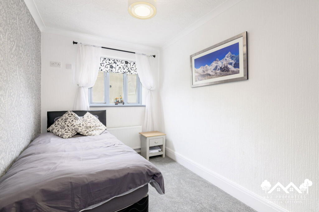 Additional image 34 of Stanhill Road, Oswaldtwistle, Accrington, BB5