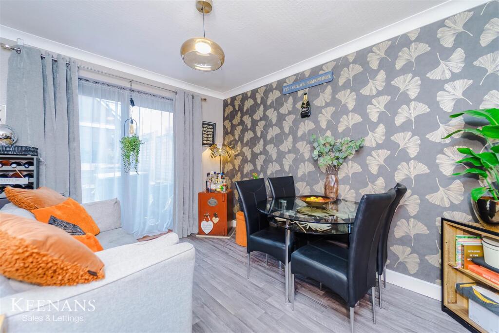 Additional image 4 of Roman Road, Blackburn