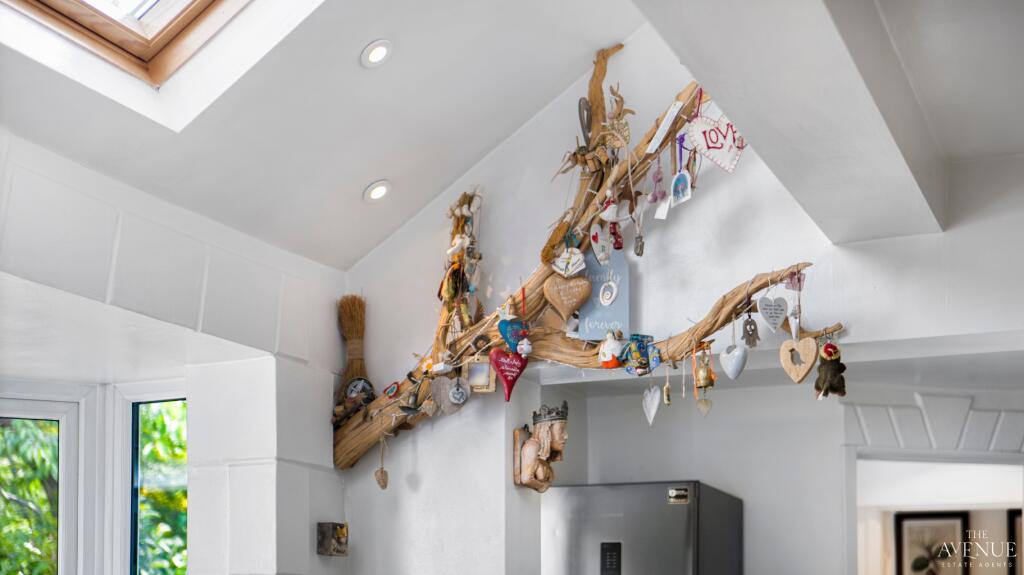 Additional image 19 of Hardwick Road, Streetly / Sutton Coldfield, West Midlands, B74 3DL